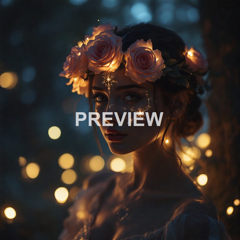 21162 - a-girl-with-a-glowing-crown-of-roses-on-her-head-and-_250405051505_Filename Text 2_00246_Filename Text 3_result